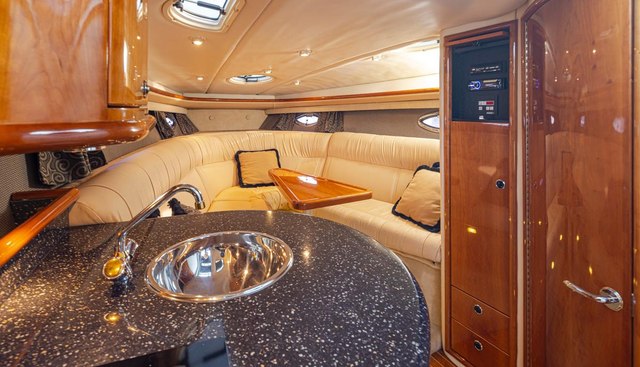 Noname yacht for sale 27