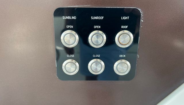 Jack of Hearts yacht for sale 20