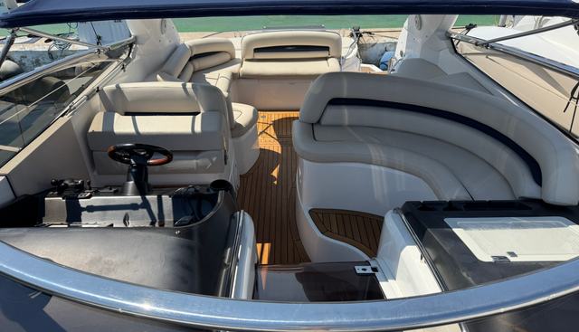 noname yacht for sale 15