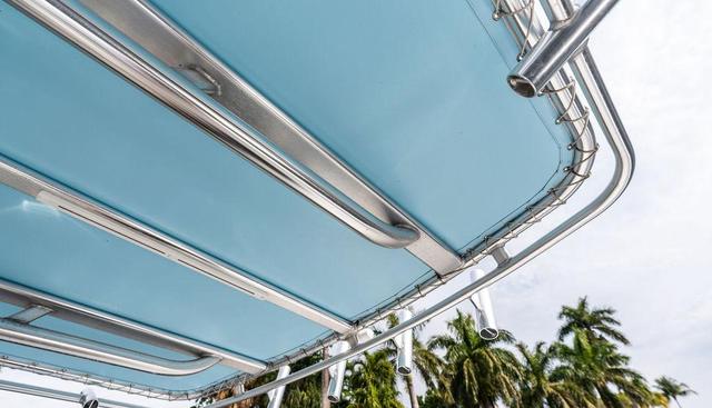 noname yacht for sale 12