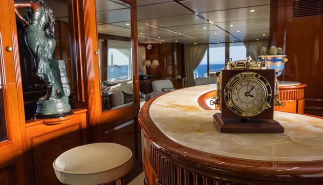 STELLA FIERA yacht for sale 20