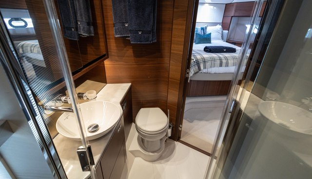 PB2274 yacht for sale 58
