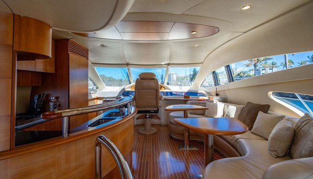 noname yacht for sale 30