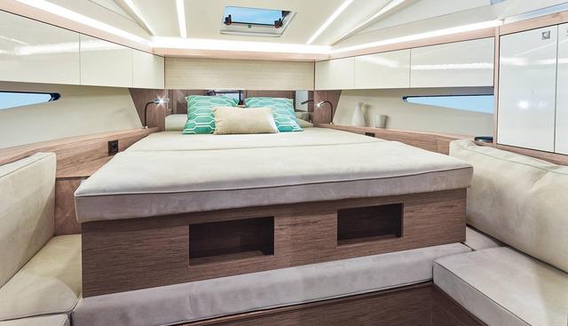 noname yacht for sale 4