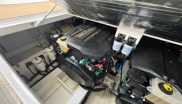 Lelia yacht for sale 33