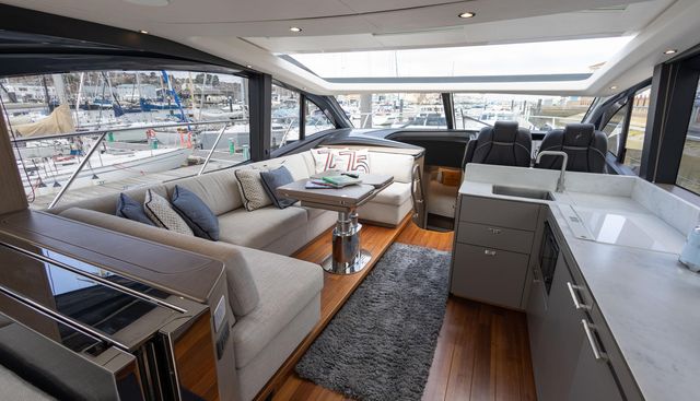 noname yacht for sale 29