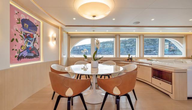 Vanadis yacht for sale 15
