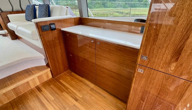 noname yacht for sale 15