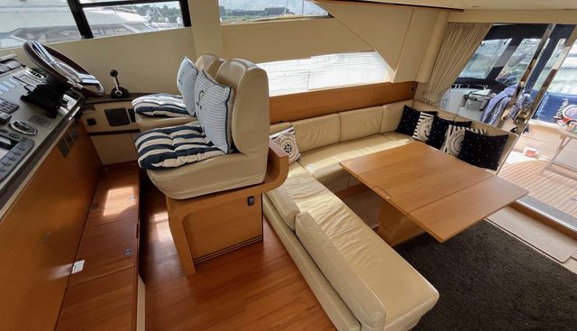 noname yacht for sale 33