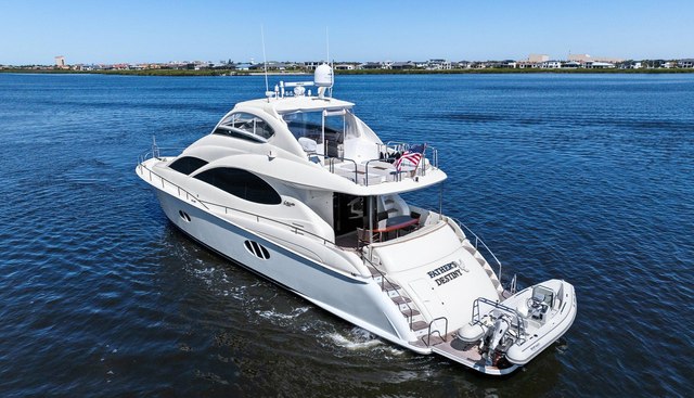 Noname yacht for sale 5