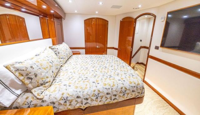 Noname yacht for sale 29