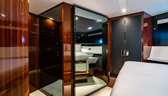 Mayar yacht for sale 38