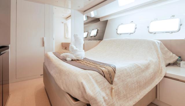 TNT Leisure yacht for sale 18