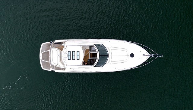 SWEET LIFE yacht for sale 5