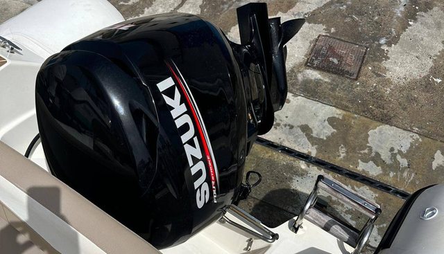 noname yacht for sale 10