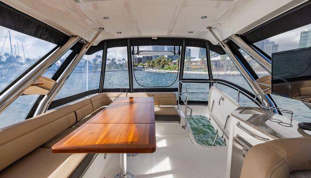 ATLANTIUS yacht for sale 62