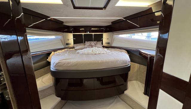 Jack of Hearts yacht for sale 47