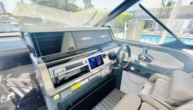 FABIANA yacht for sale 17