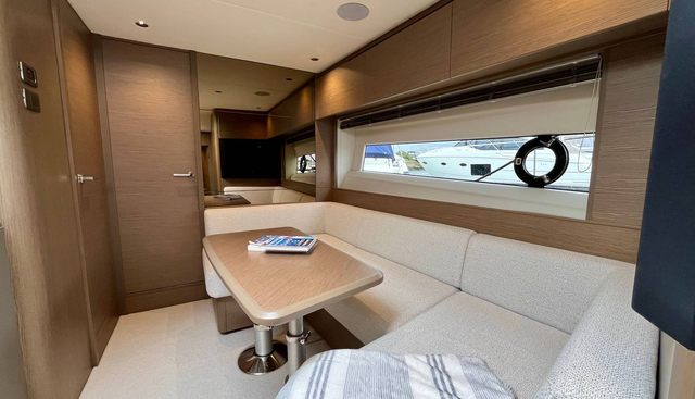noname yacht for sale 28