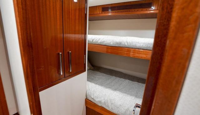 Noname yacht for sale 37