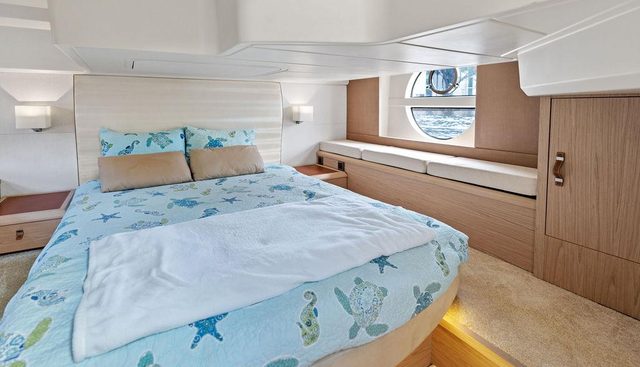 HAVE ANOTHER yacht for sale 47
