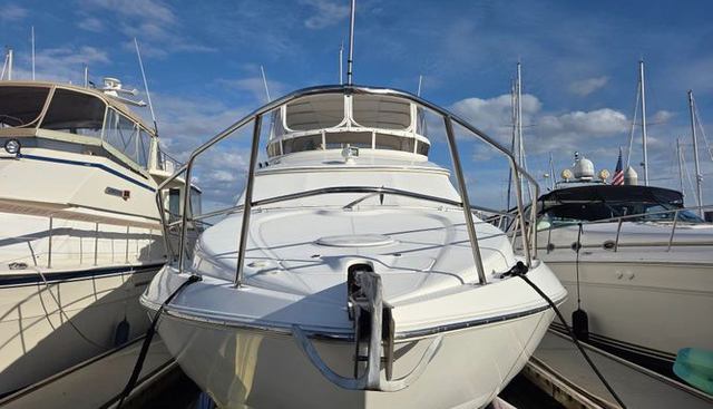 Lady L yacht for sale 28