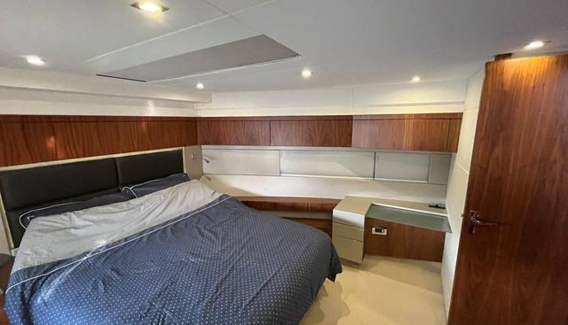 noname yacht for sale 39
