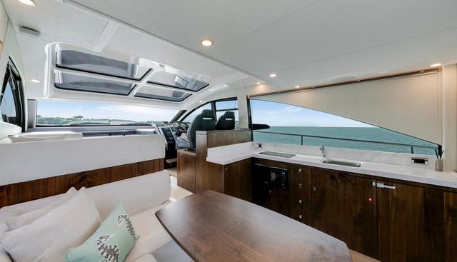 noname yacht for sale 18