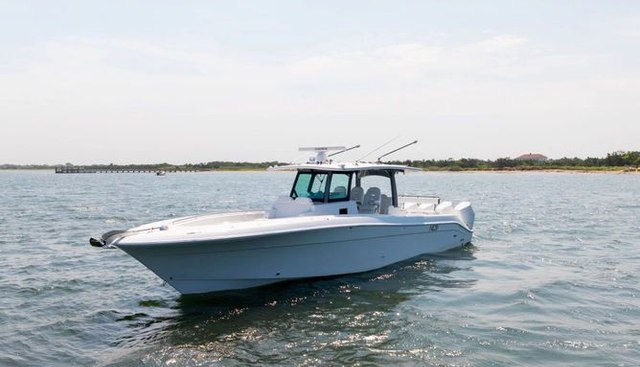 noname yacht for sale 2