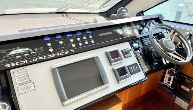 noname yacht for sale 25