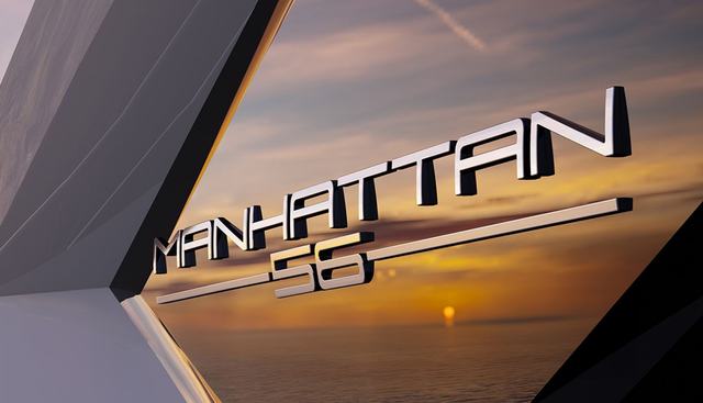 4532656 yacht for sale 3