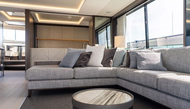 9362590 yacht for sale 27