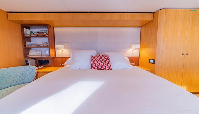 Noname yacht for sale 14