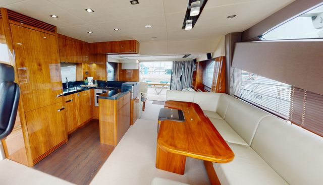 LADY MARIA yacht for sale 27
