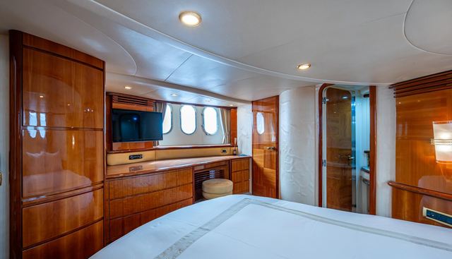 TO LIFE! yacht for sale 38