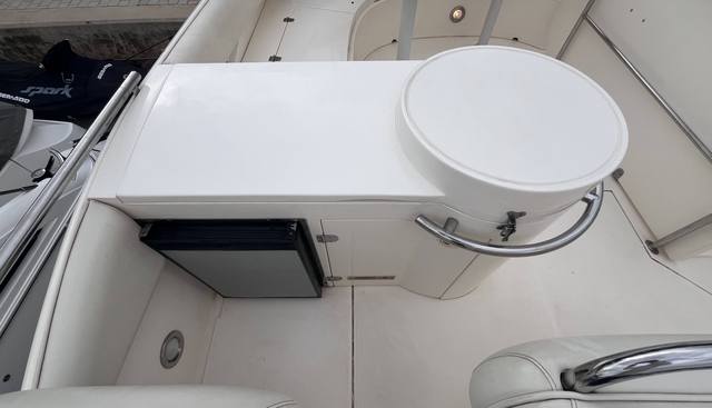 noname yacht for sale 29