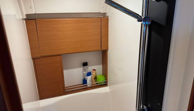 noname yacht for sale 18