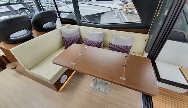 Swysh yacht for sale 10