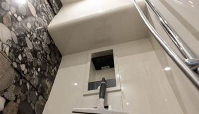 Satisfaction yacht for sale 40