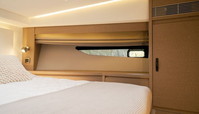 noname yacht for sale 29