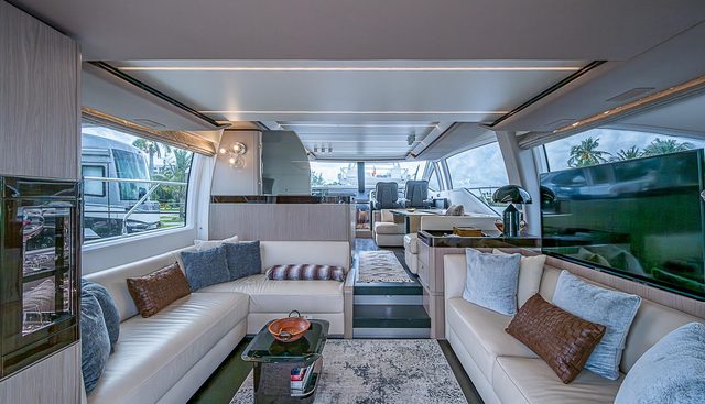 Evado yacht for sale 22