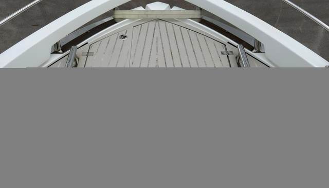 noname yacht for sale 24