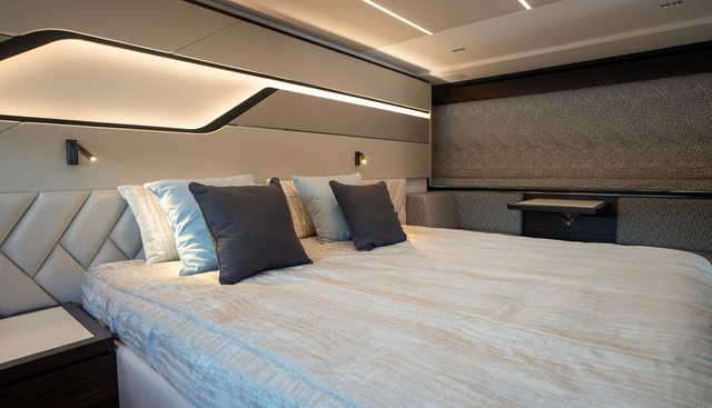 1262475 yacht for sale 30