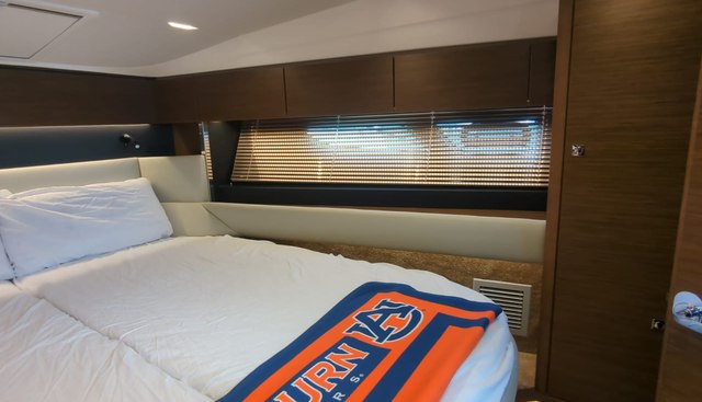 Sea Esta yacht for sale 19