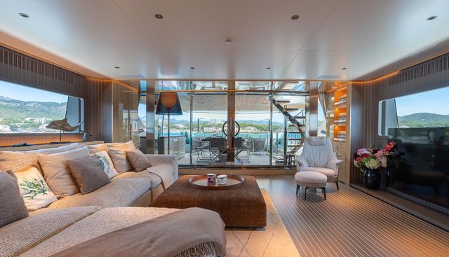 noname yacht for sale 62