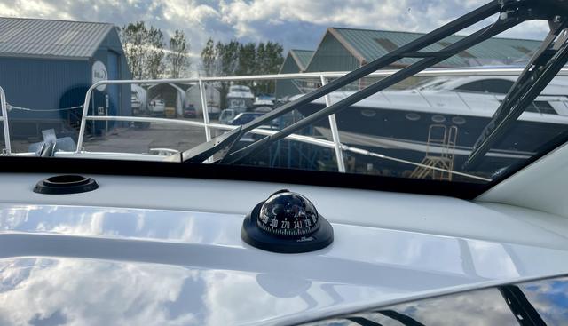 noname yacht for sale 38