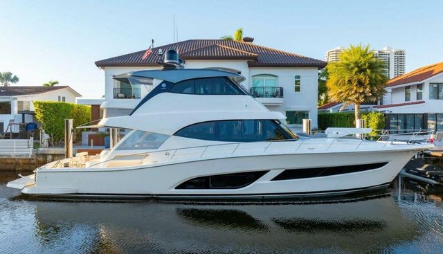 noname yacht for sale 5