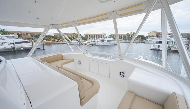 noname yacht for sale 18