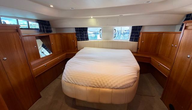 noname yacht for sale 18
