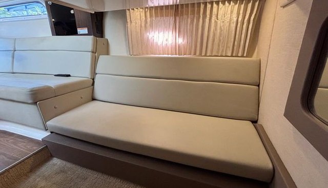 noname yacht for sale 217